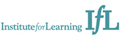 Institute For Learning