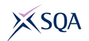 Sqa